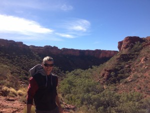 Kings Canyon & Alice Springs-012